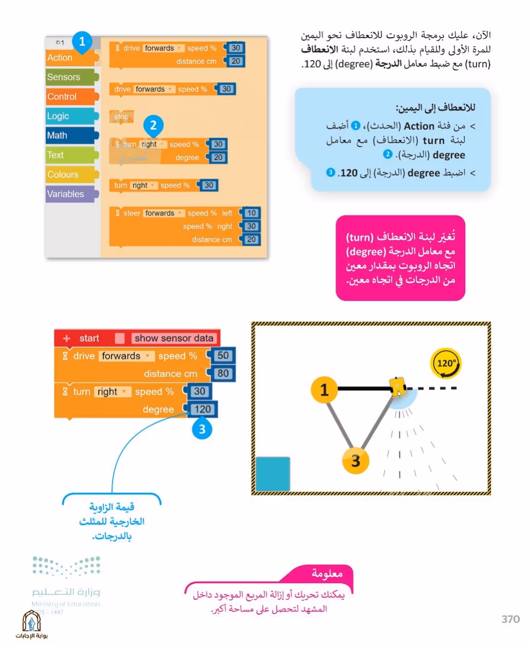 صفحة 372
