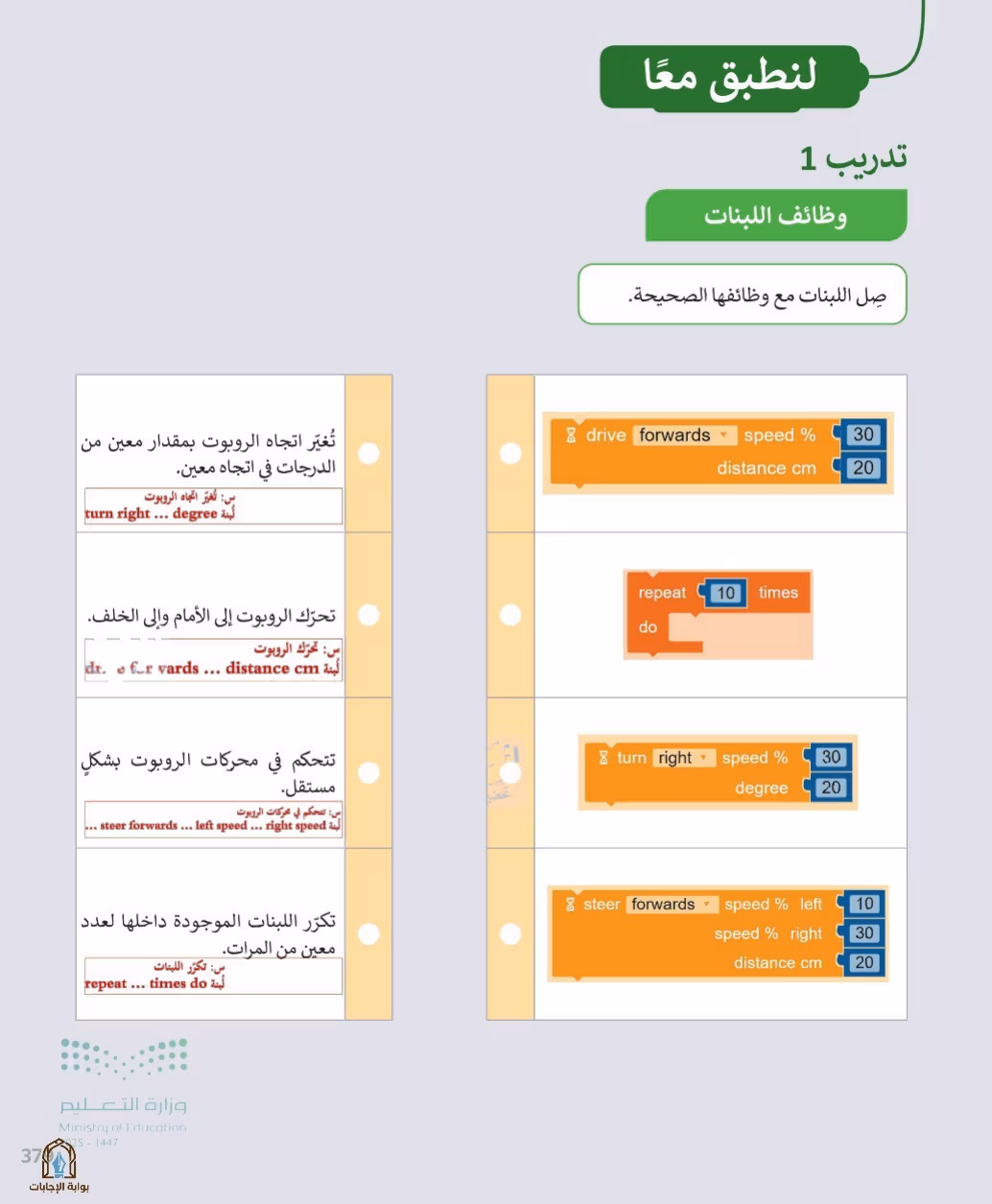 صفحة 381