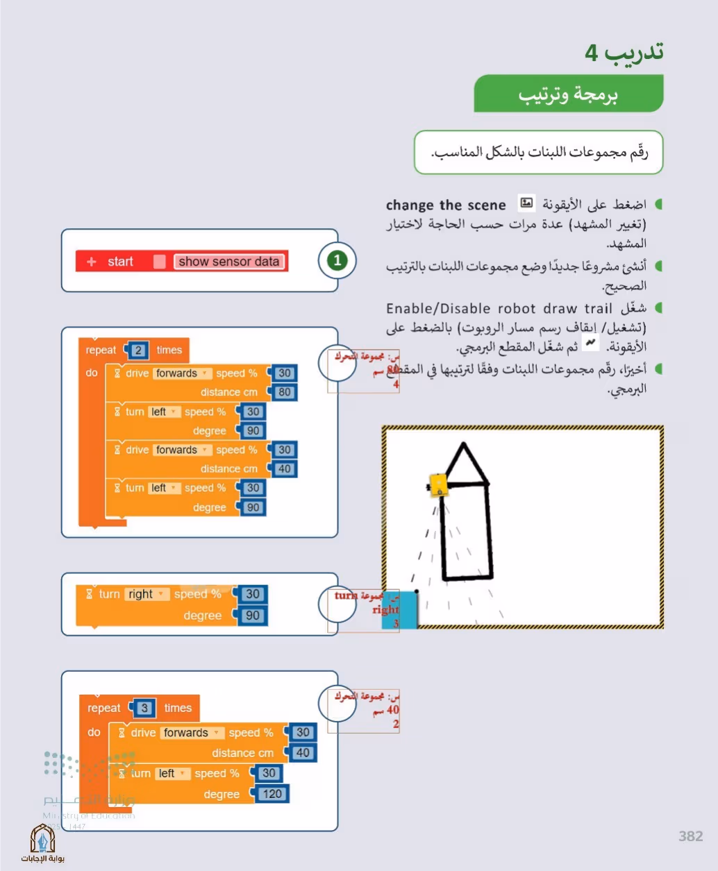 صفحة 384