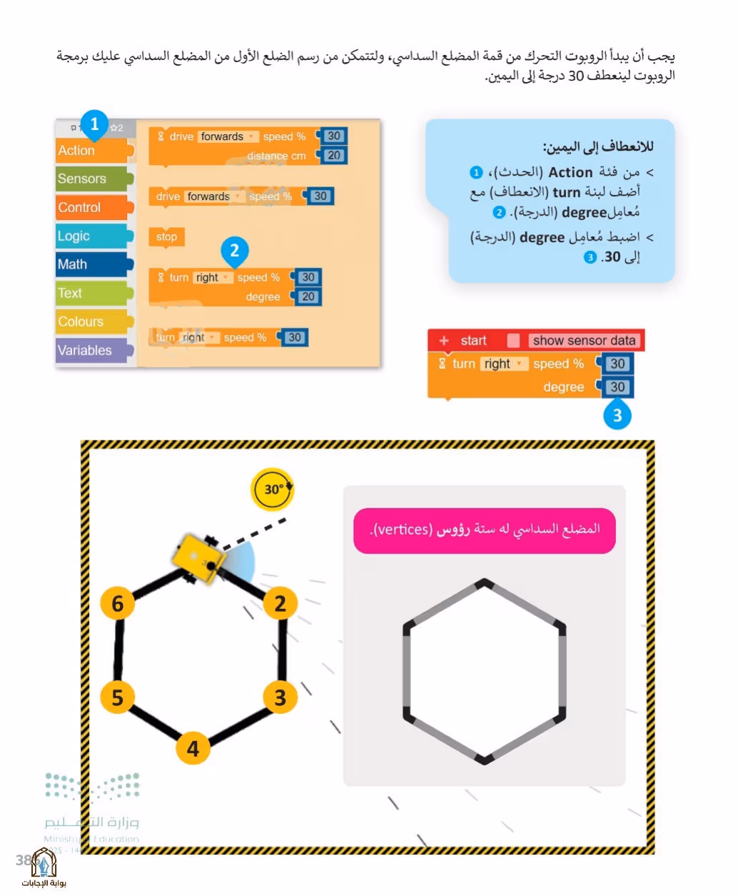 صفحة 387