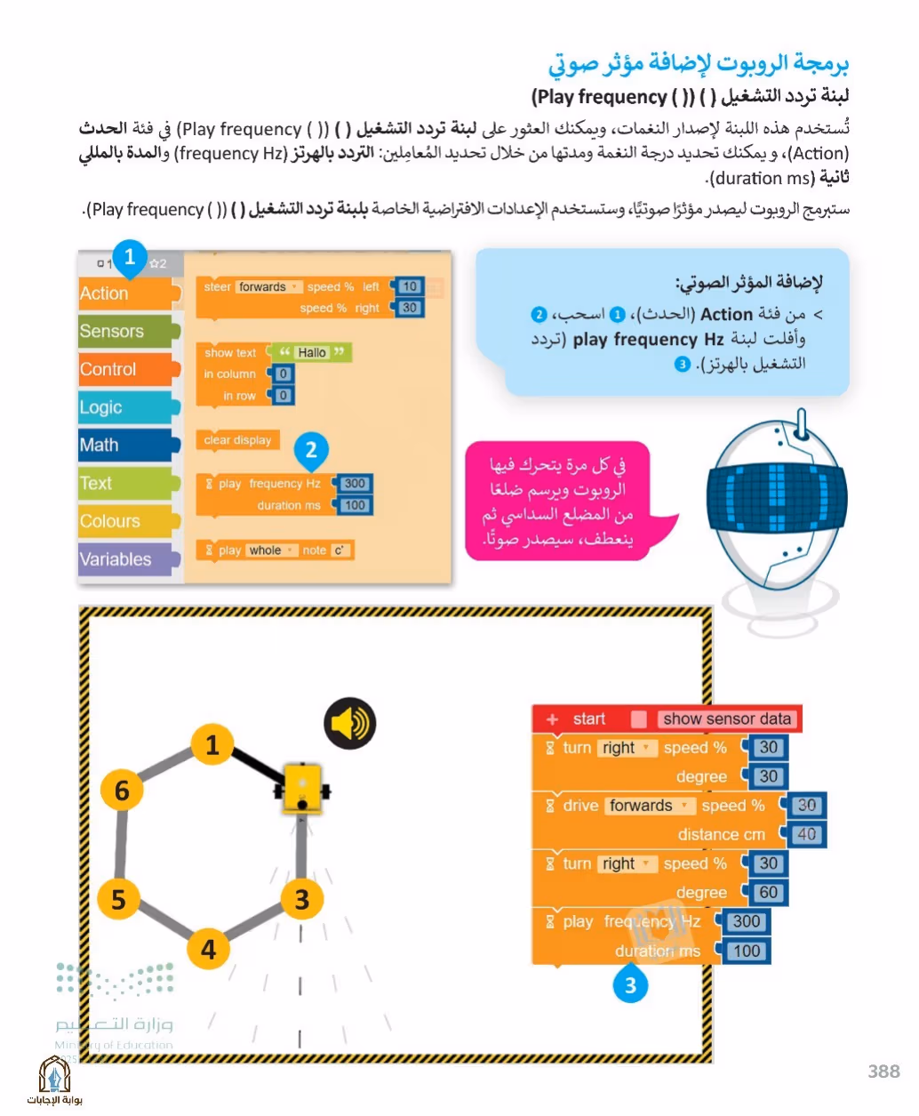صفحة 390