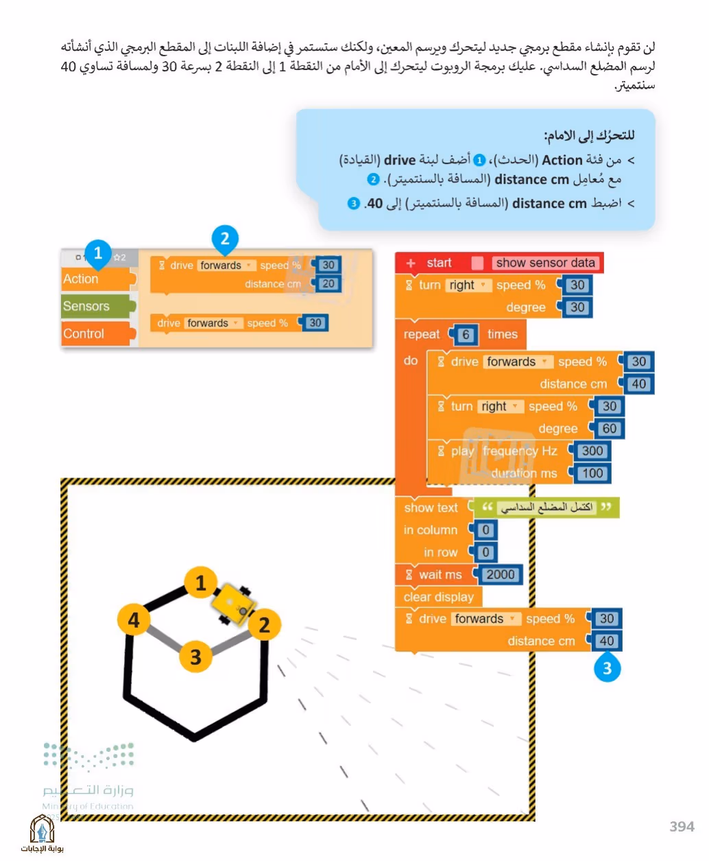 صفحة 396