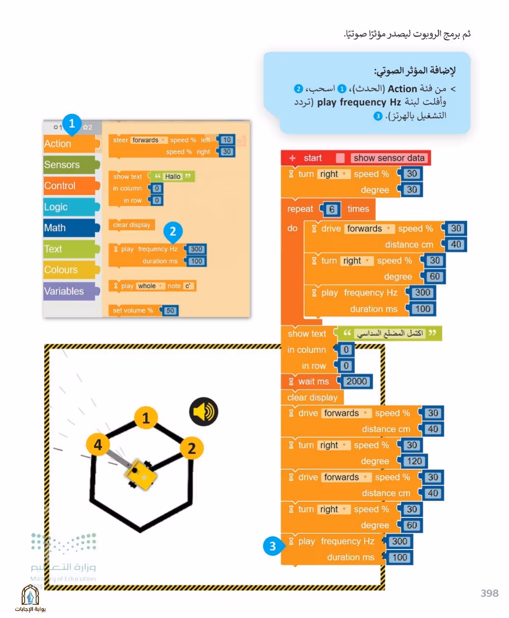 صفحة 400