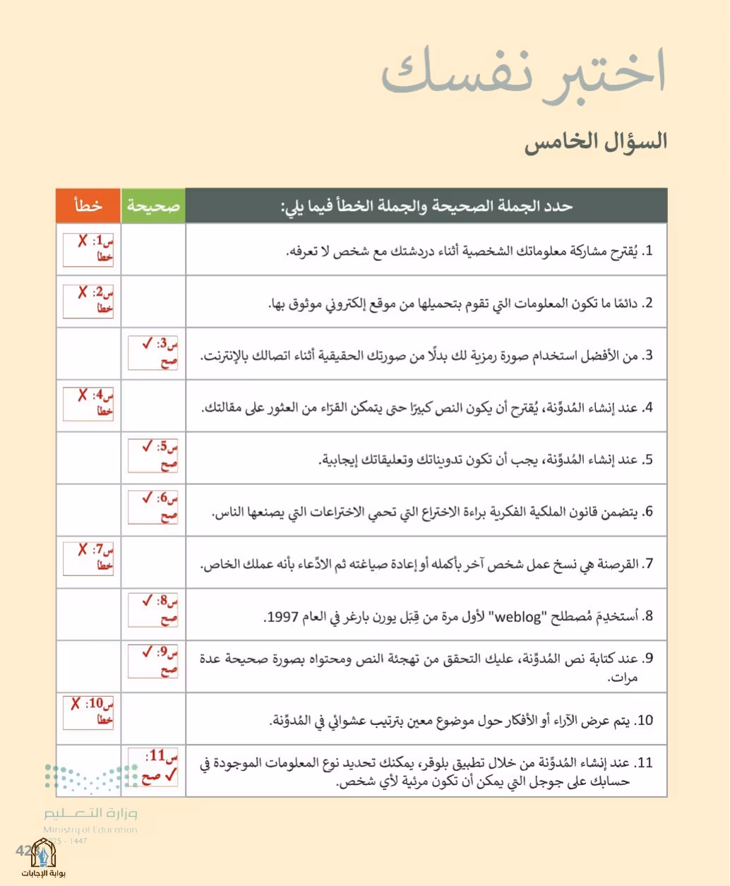 صفحة 425