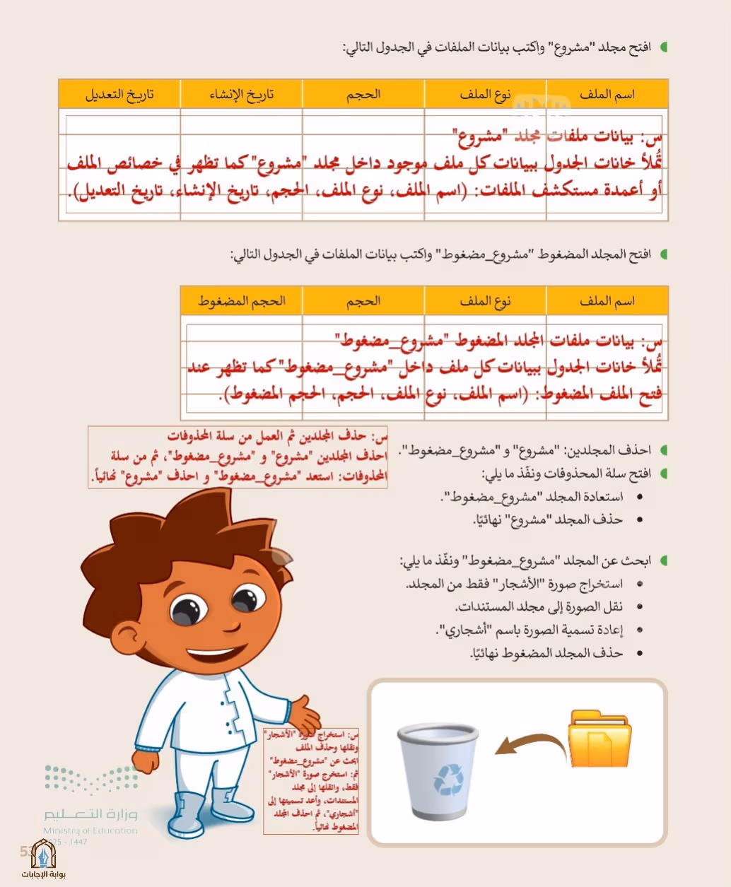 صفحة 55