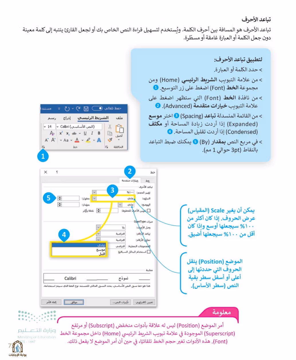 صفحة 75