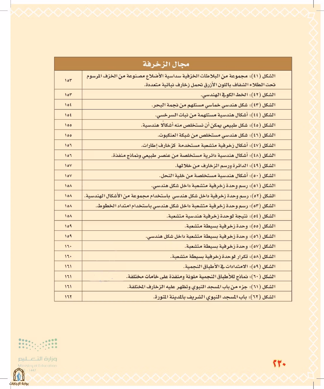صفحة 230