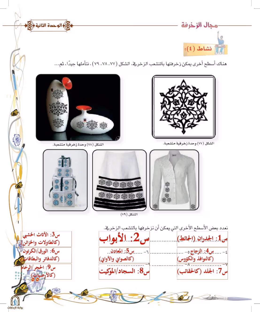 صفحة 55