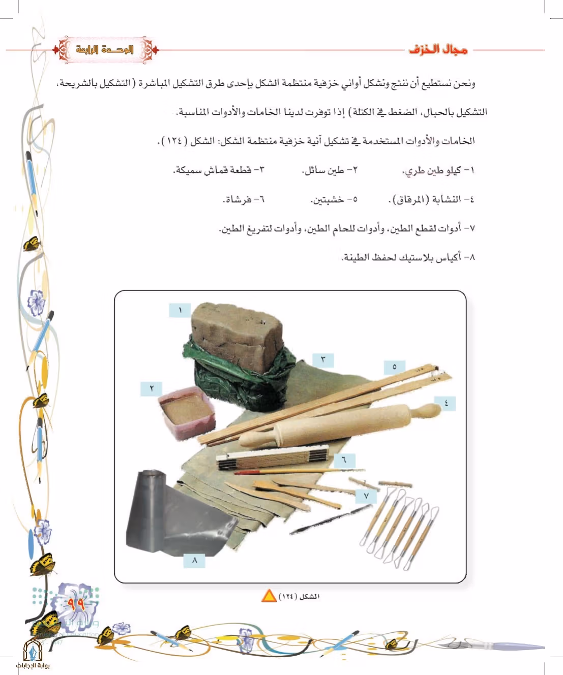 صفحة 99