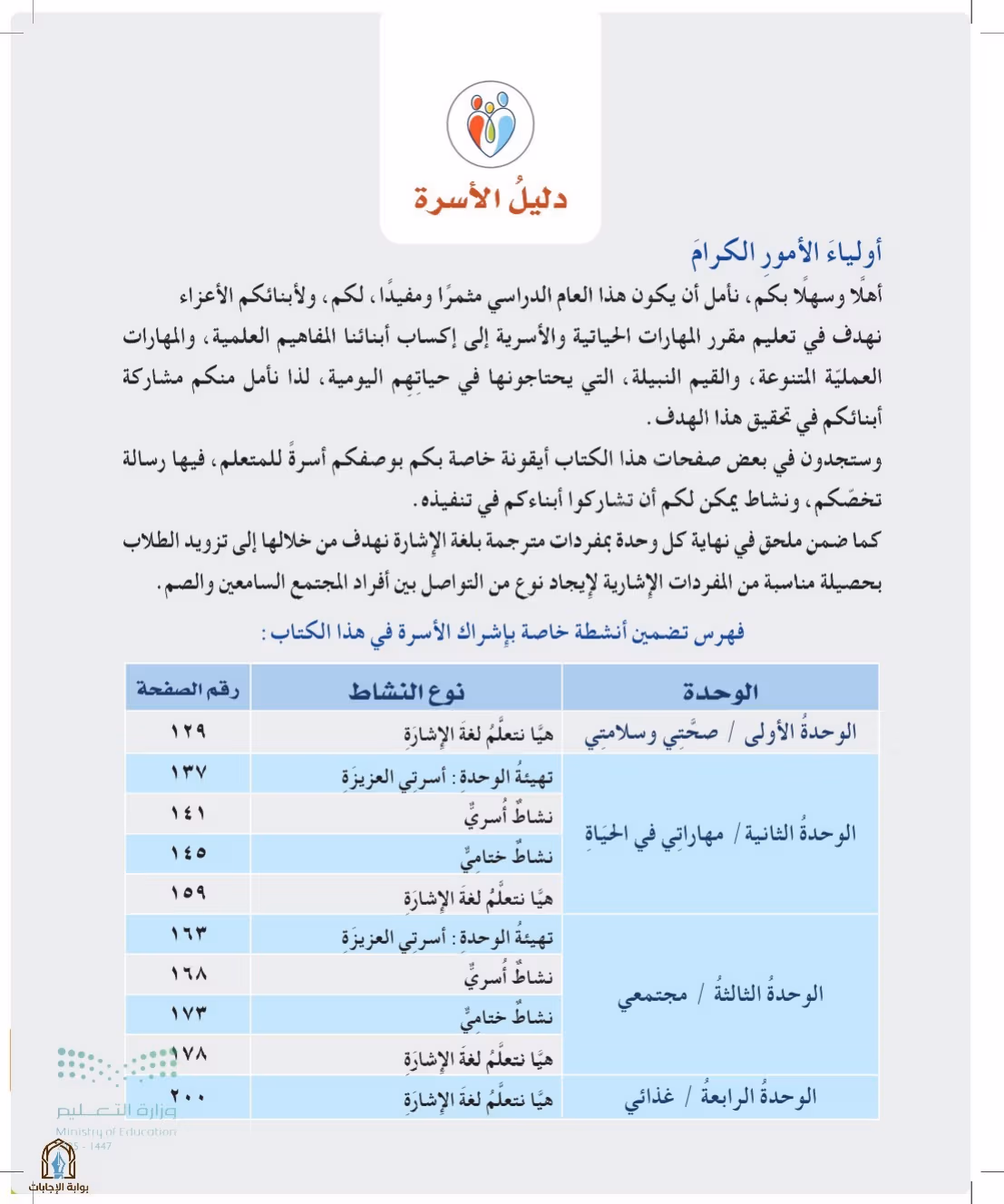 صفحة 105