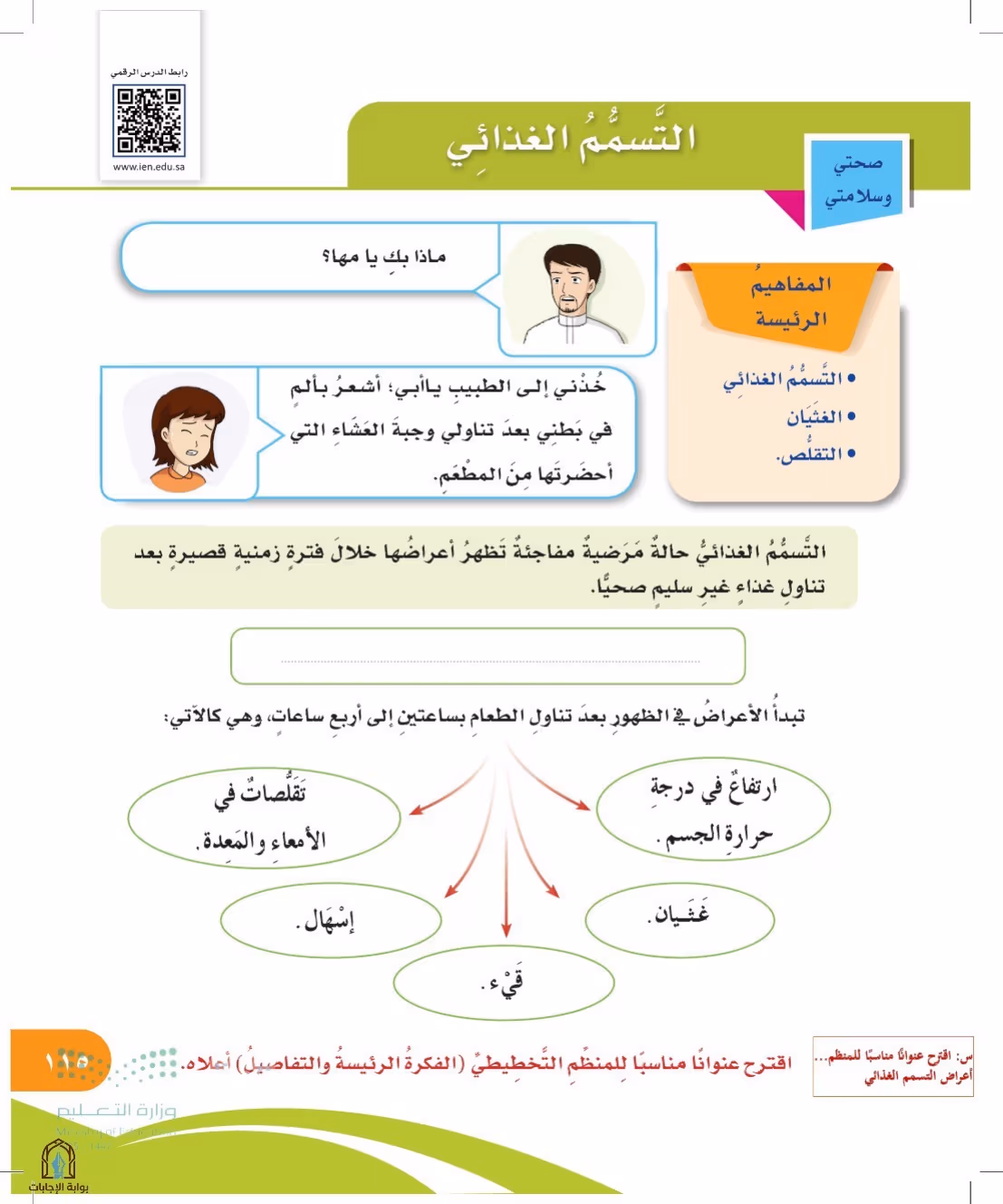 صفحة 115