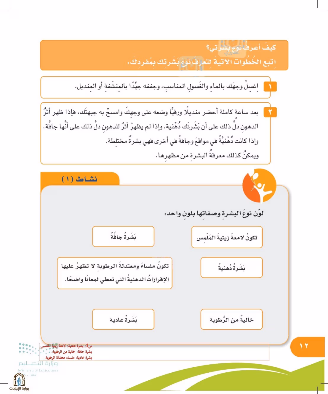 صفحة 12