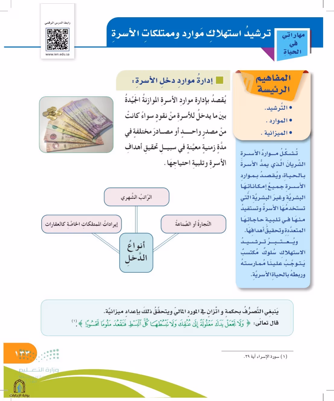 صفحة 133