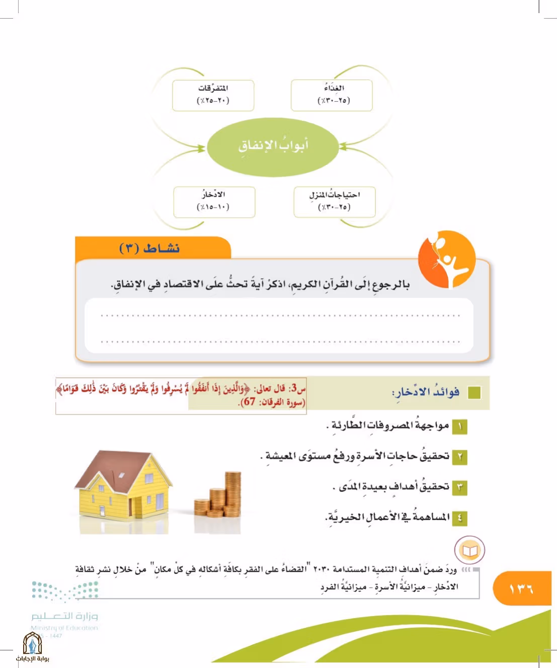 صفحة 136