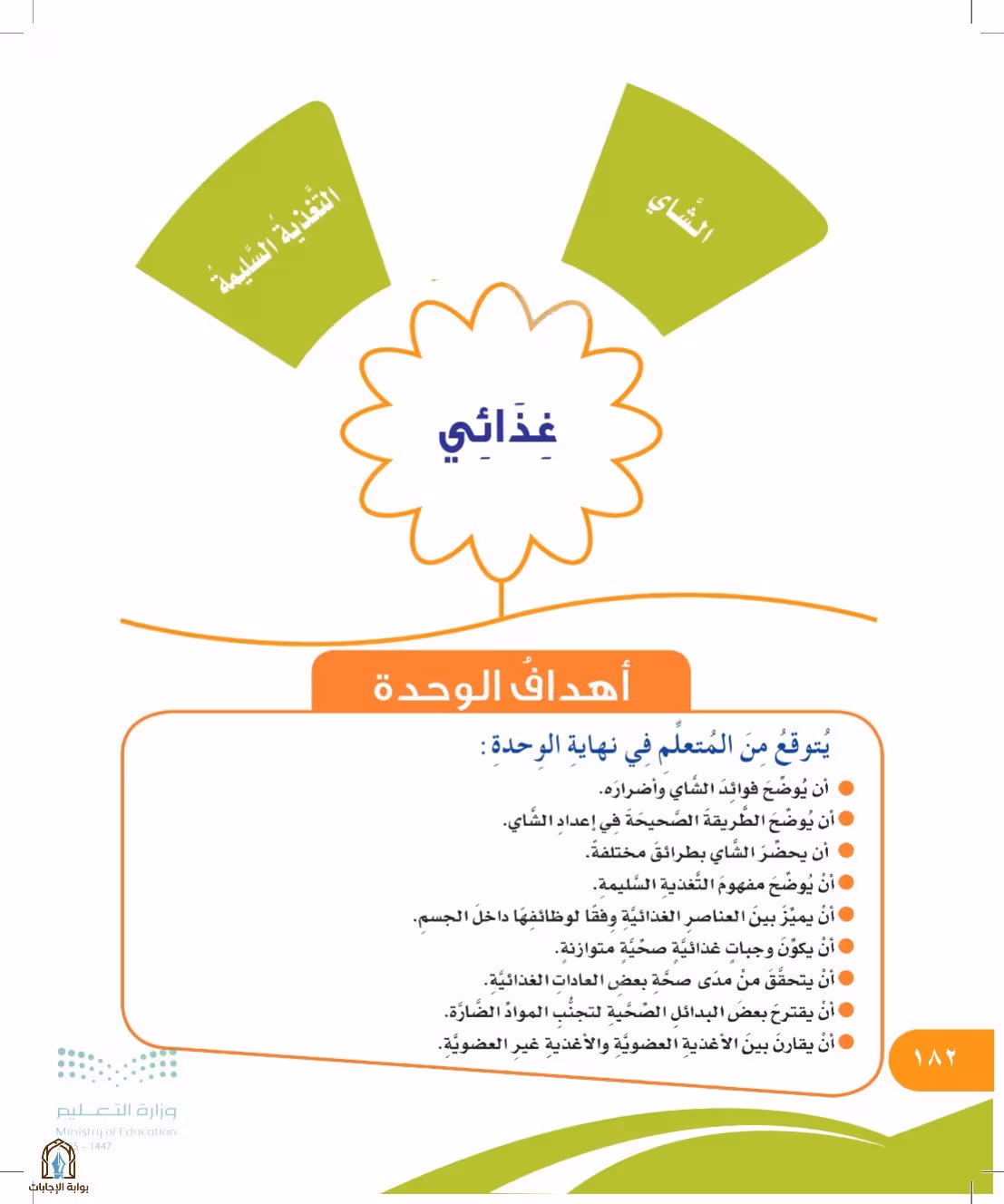صفحة 182