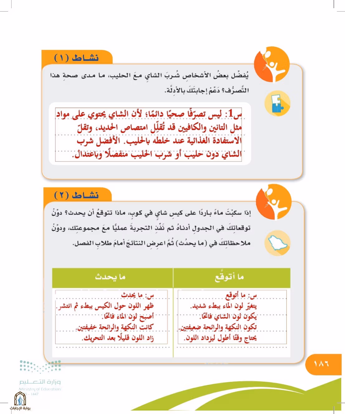 صفحة 186