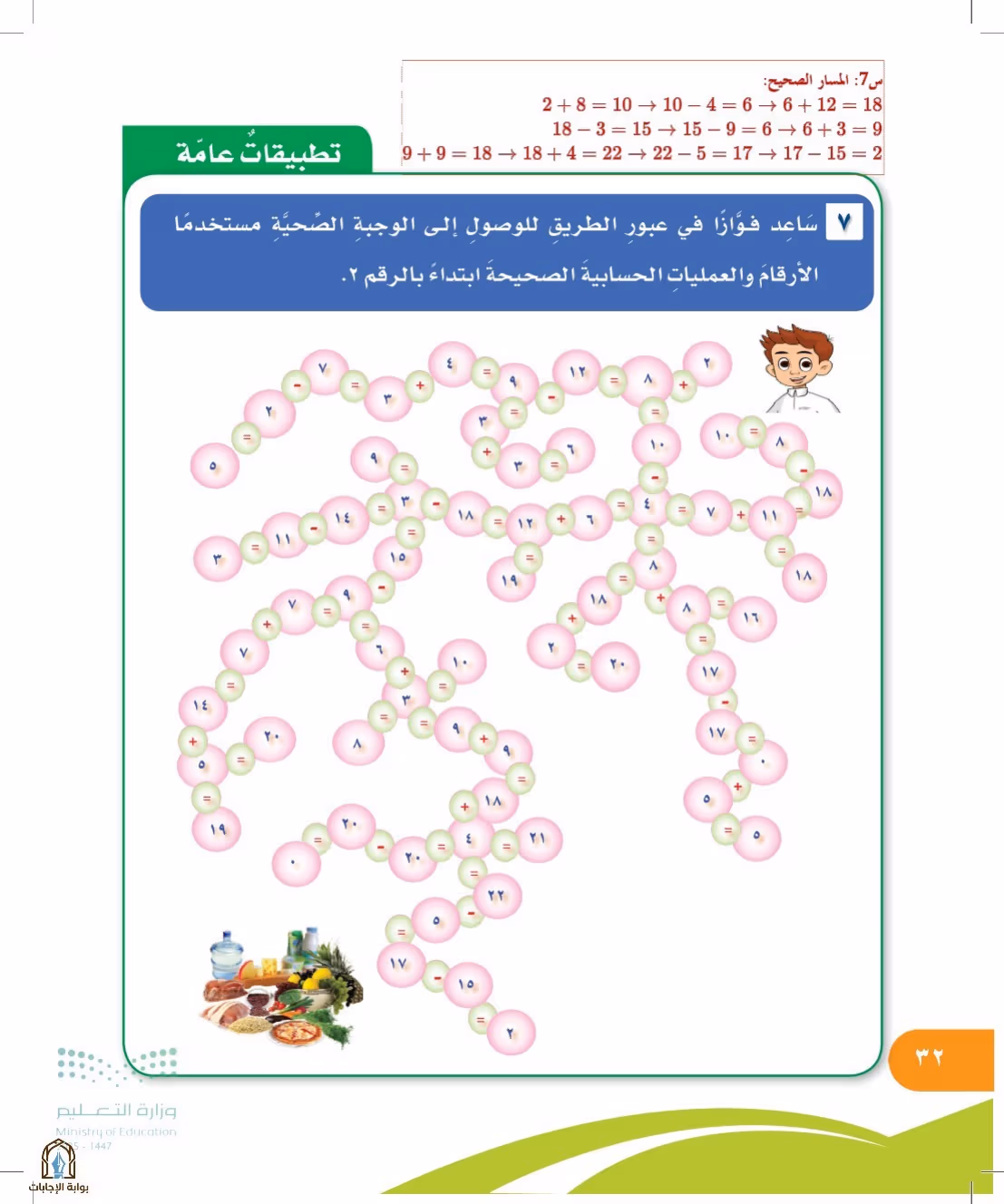 صفحة 32