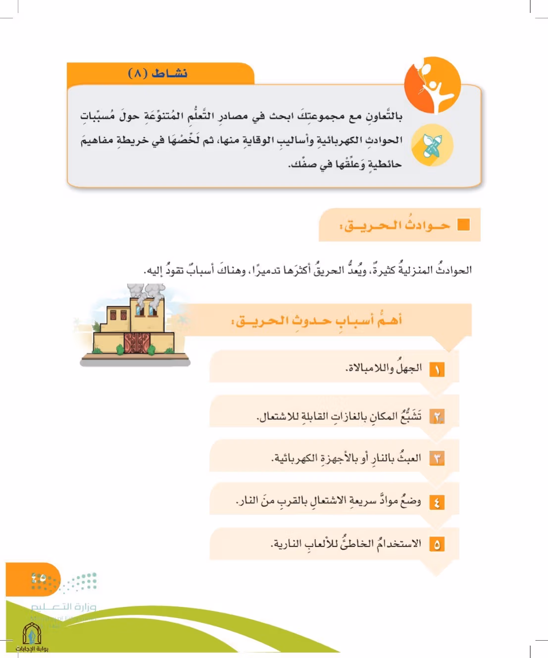 صفحة 45