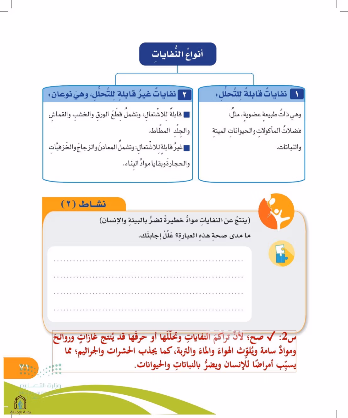 صفحة 71