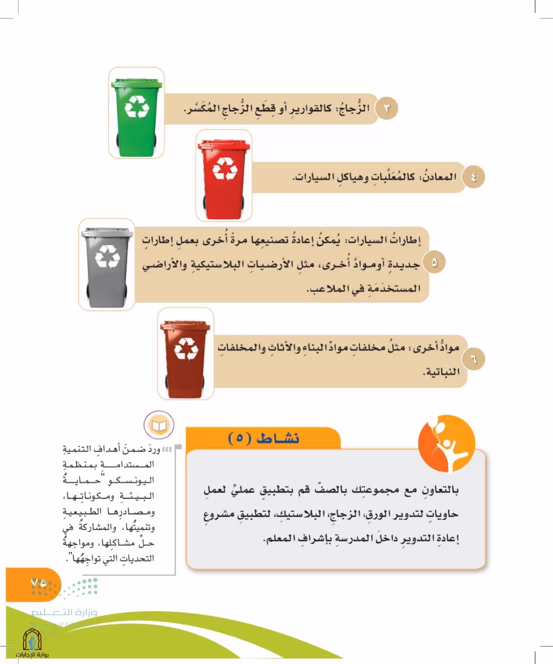 صفحة 75