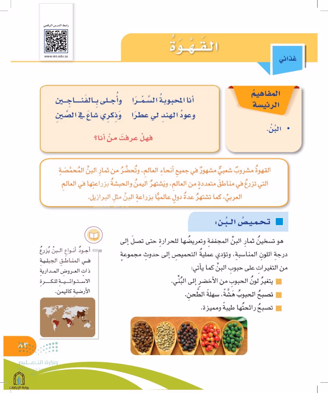 صفحة 83
