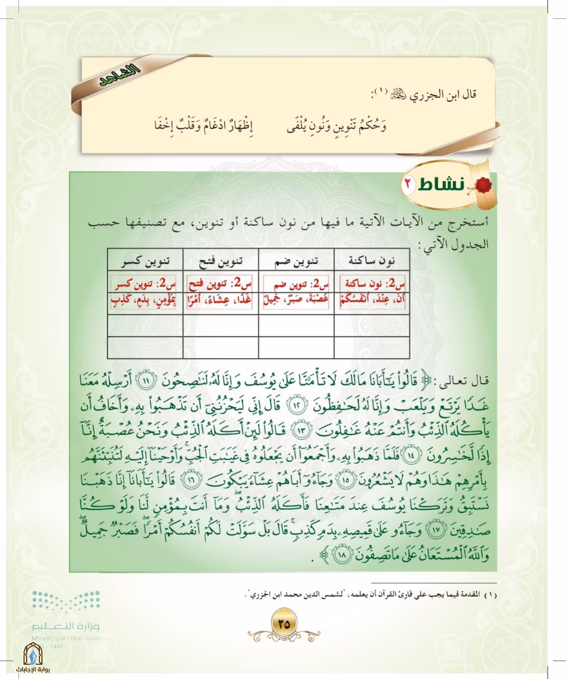 صفحة 35