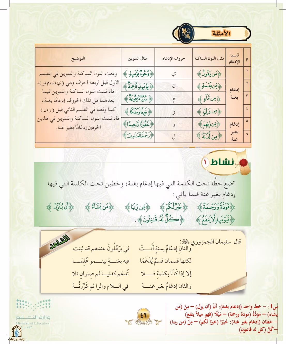 صفحة 46
