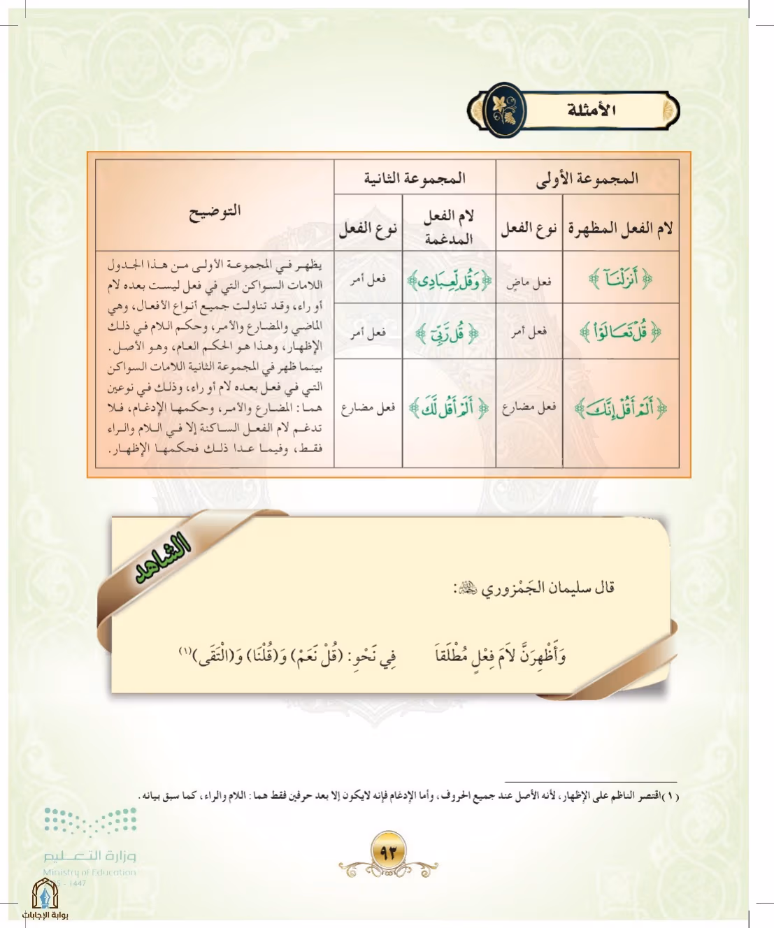 صفحة 93