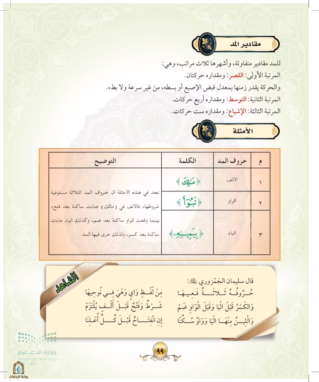 صفحة 99
