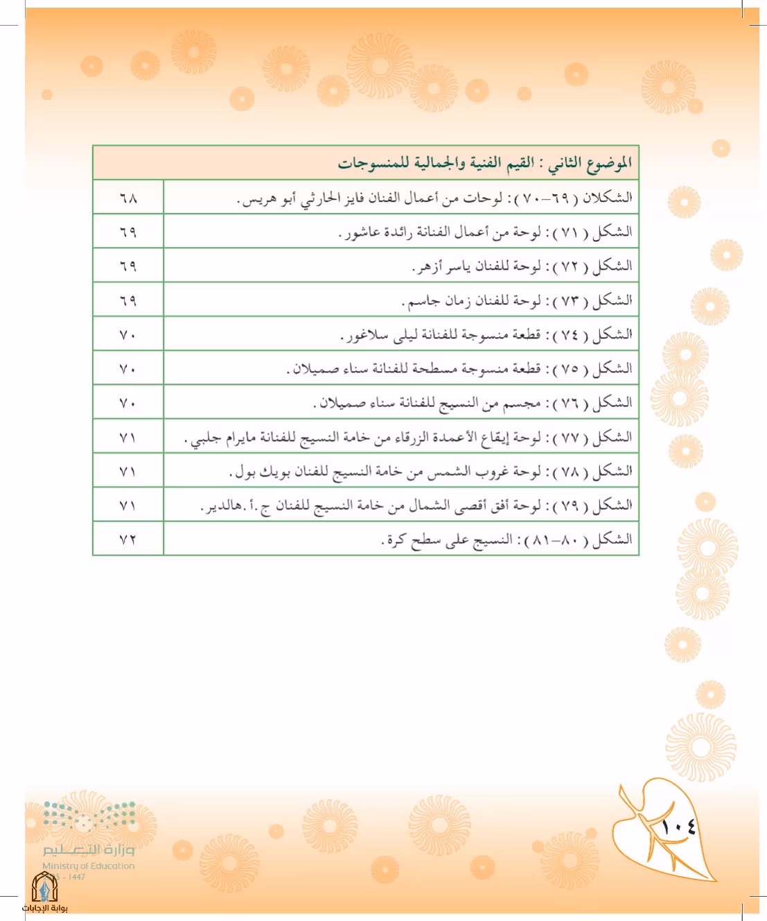 صفحة 104
