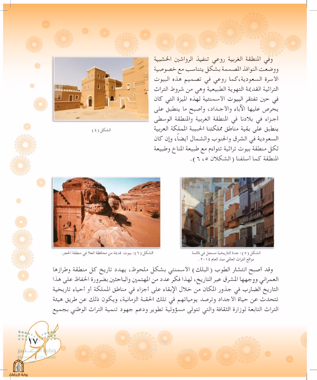 صفحة 17