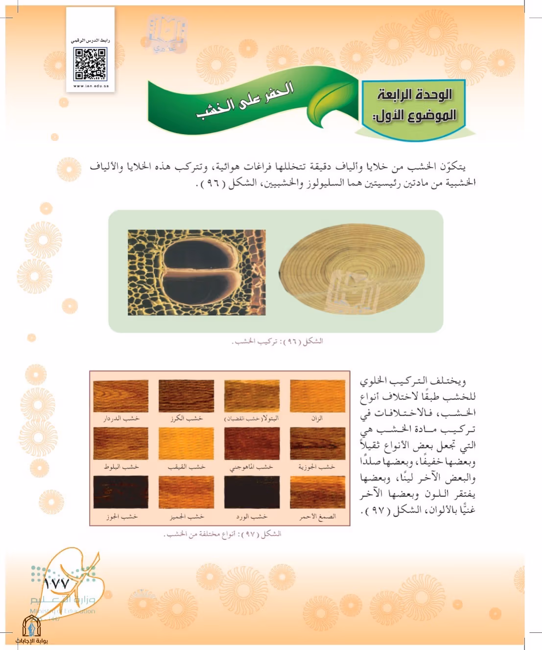 صفحة 177