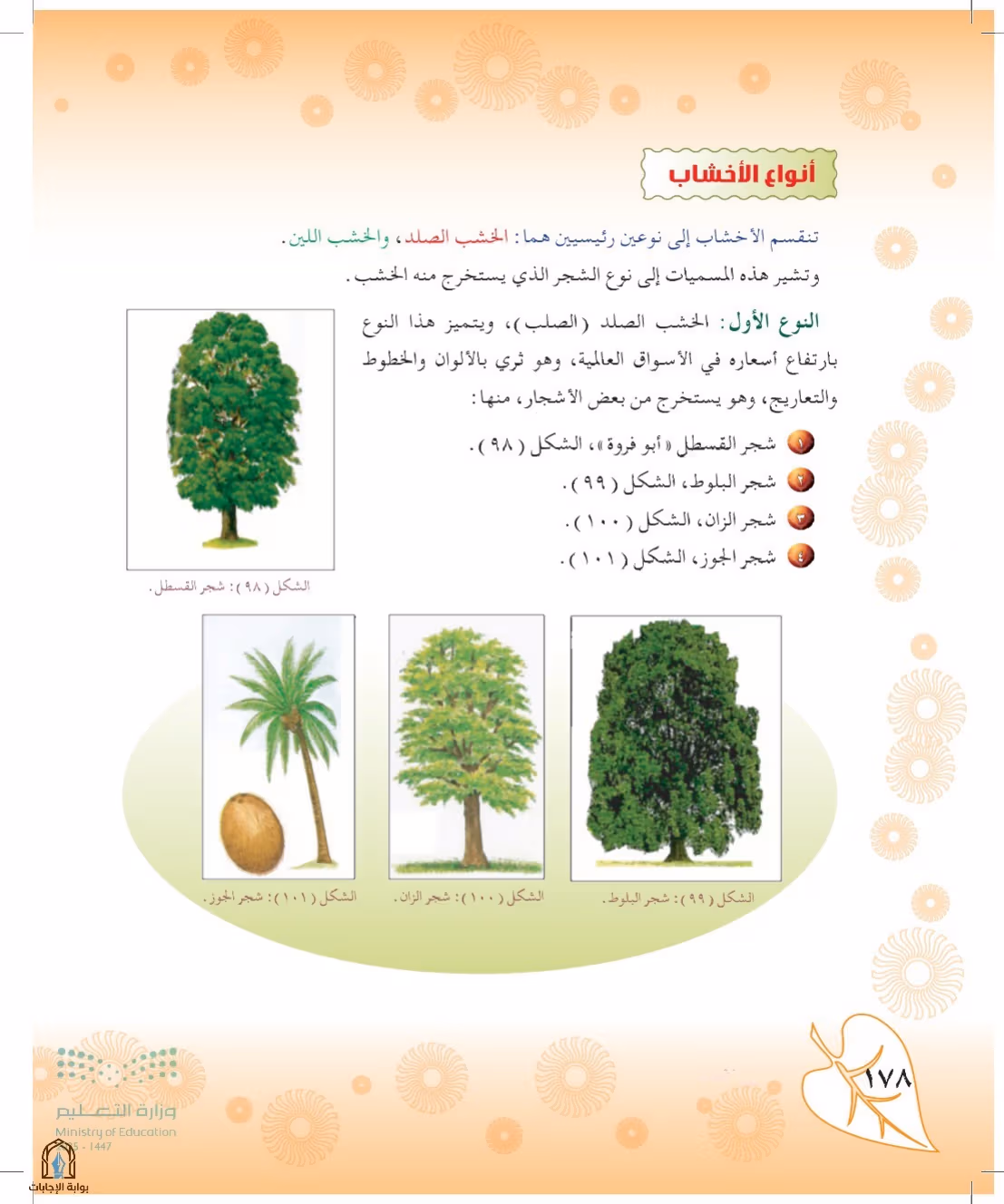 صفحة 178