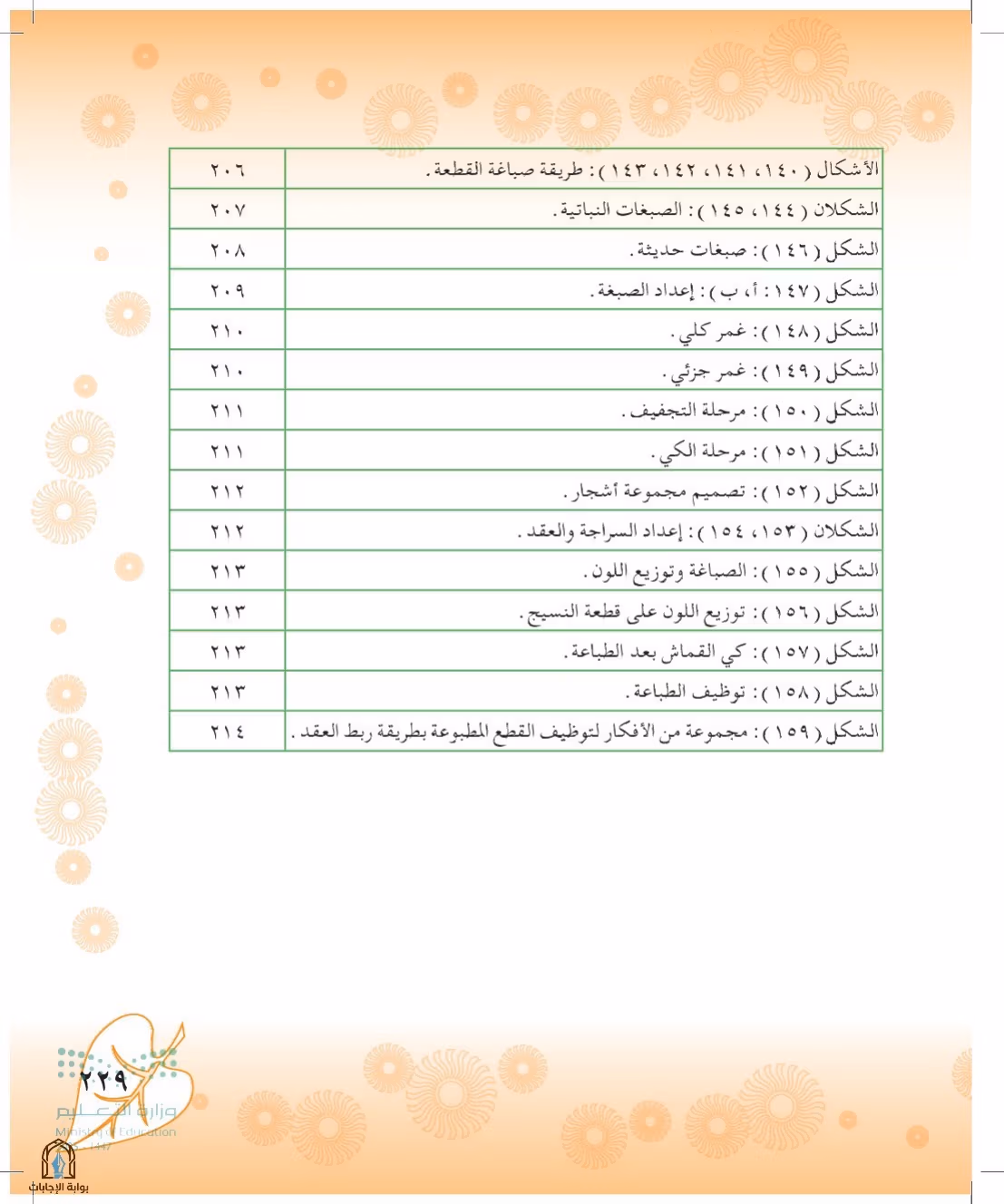 صفحة 229