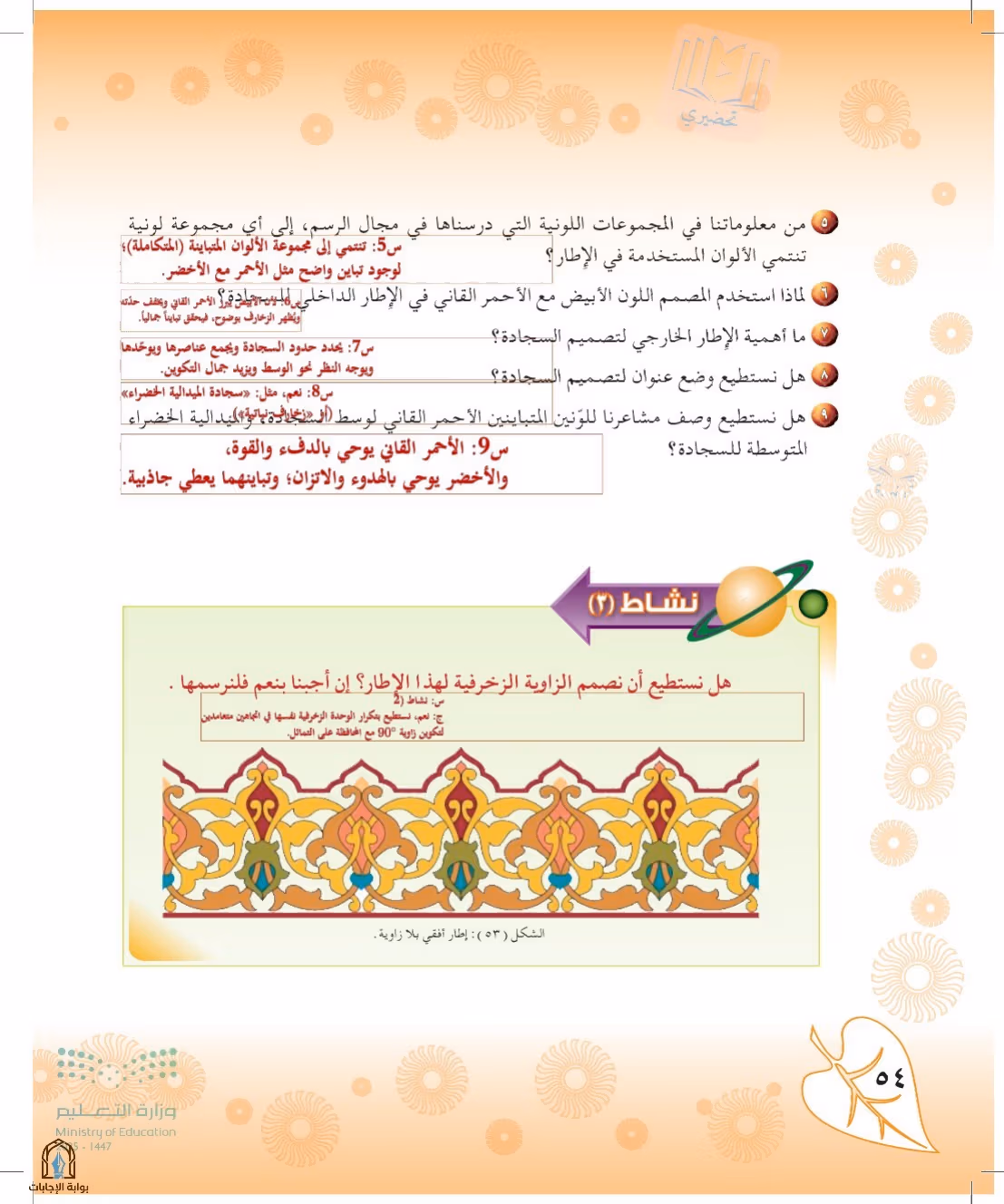 صفحة 54