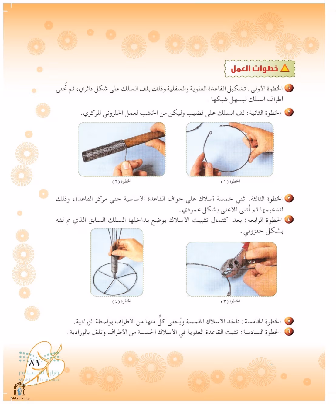 صفحة 81