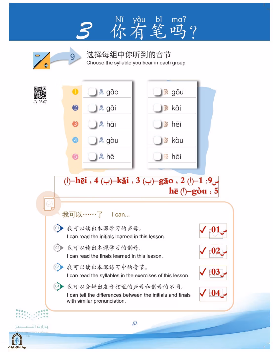 صفحة 51