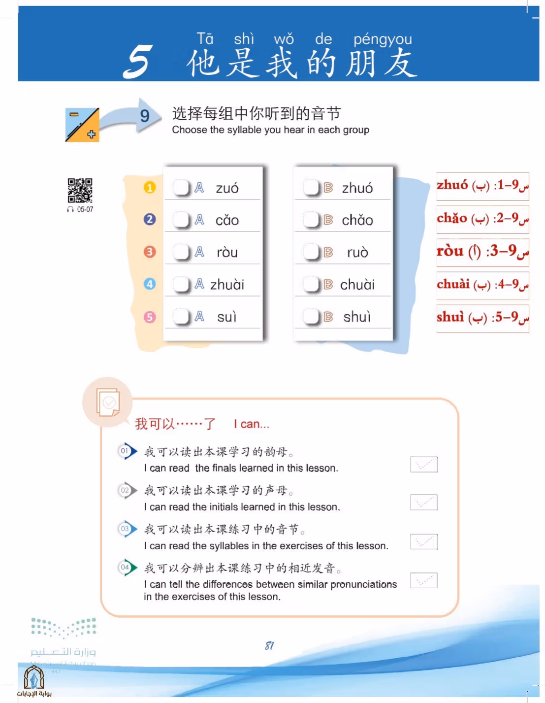 صفحة 81
