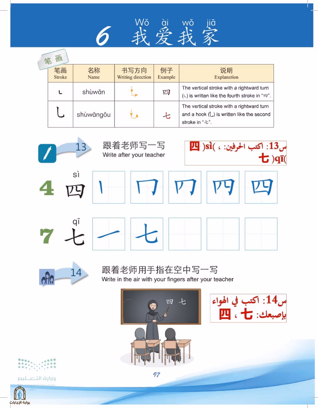 صفحة 97