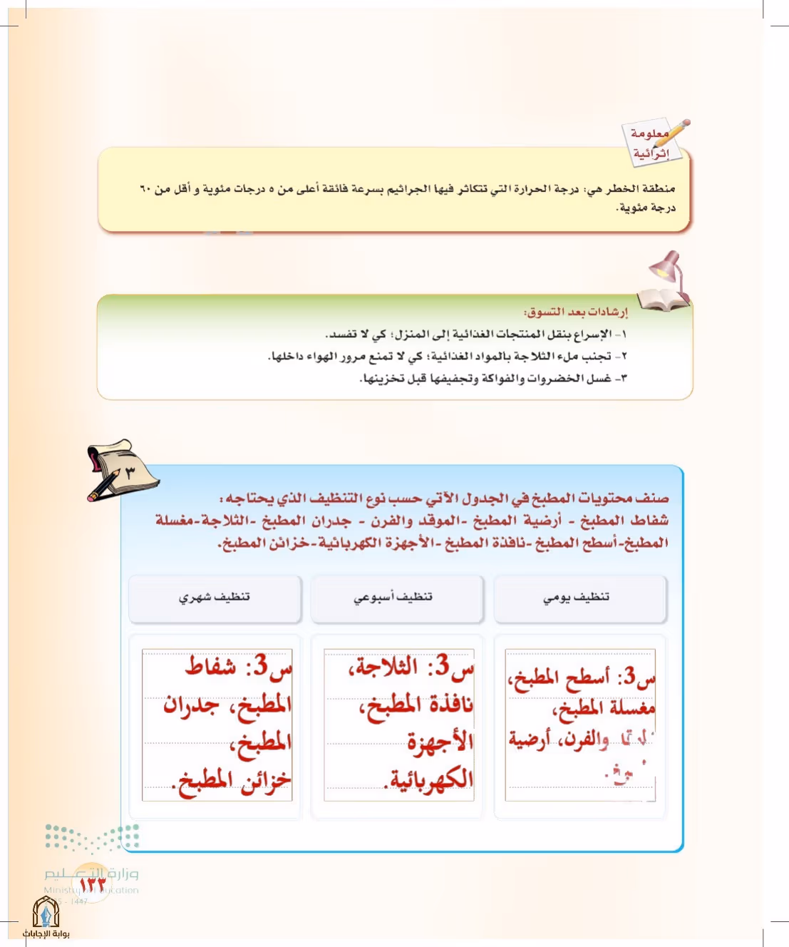 صفحة 133