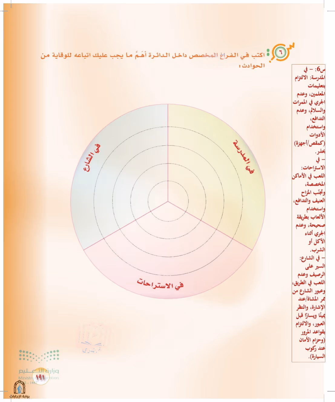 صفحة 191