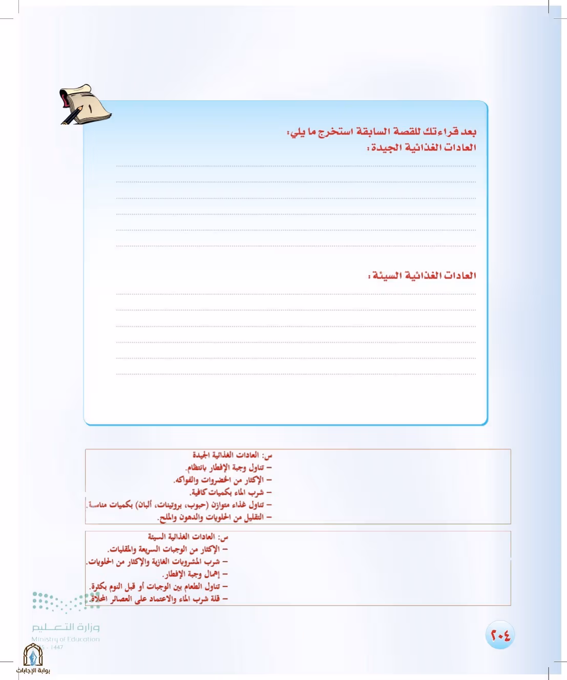 صفحة 204