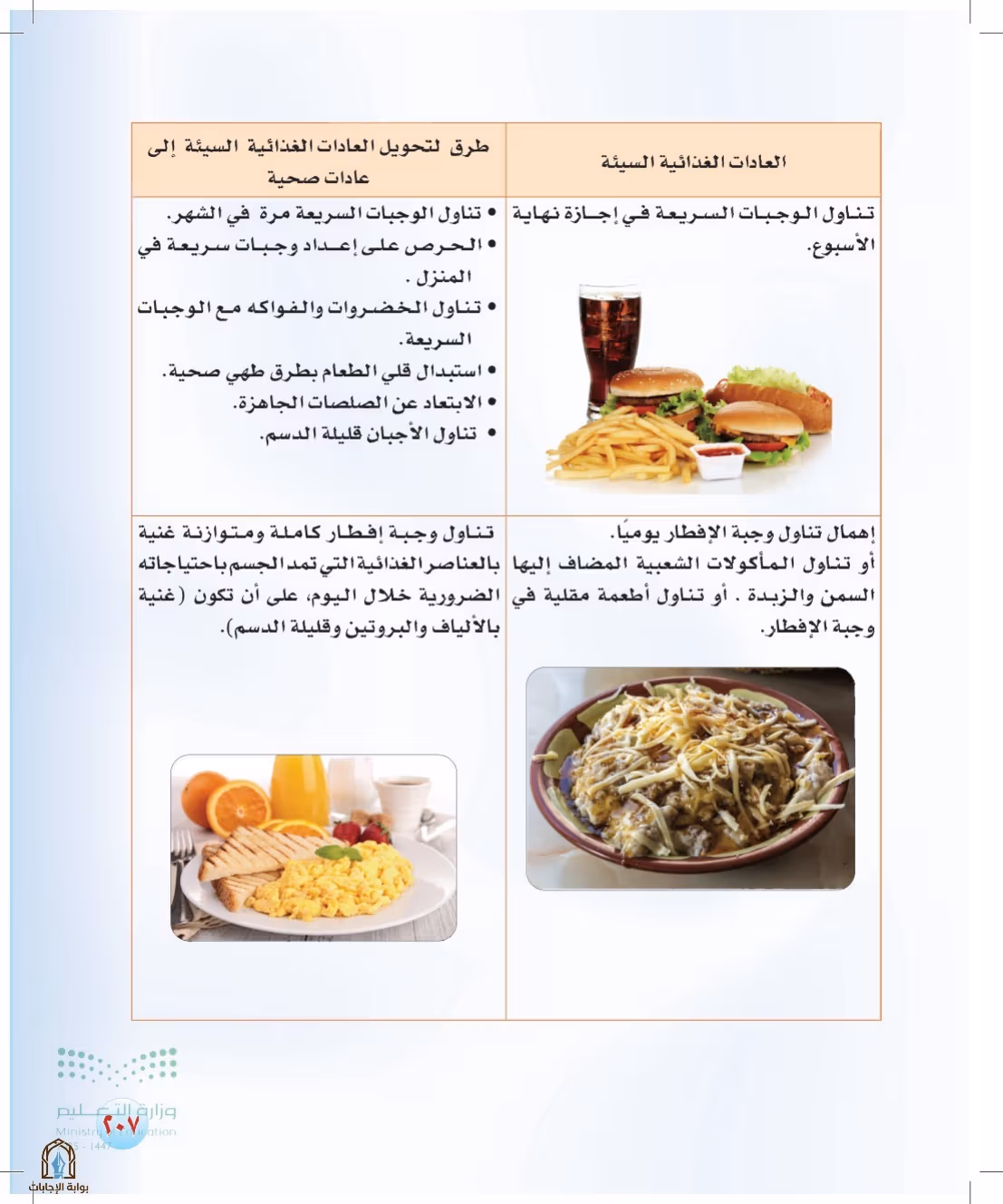 صفحة 207