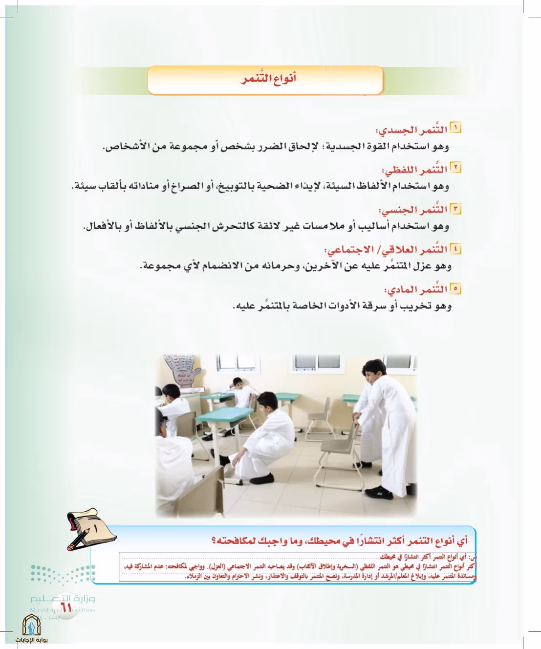 صفحة 61