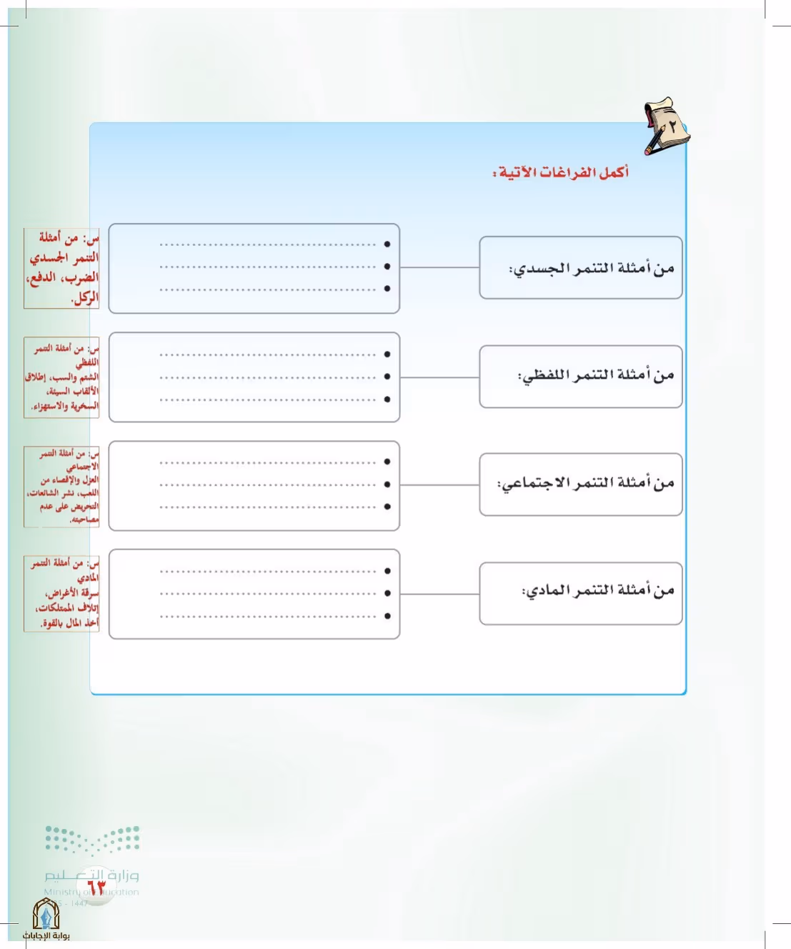 صفحة 63