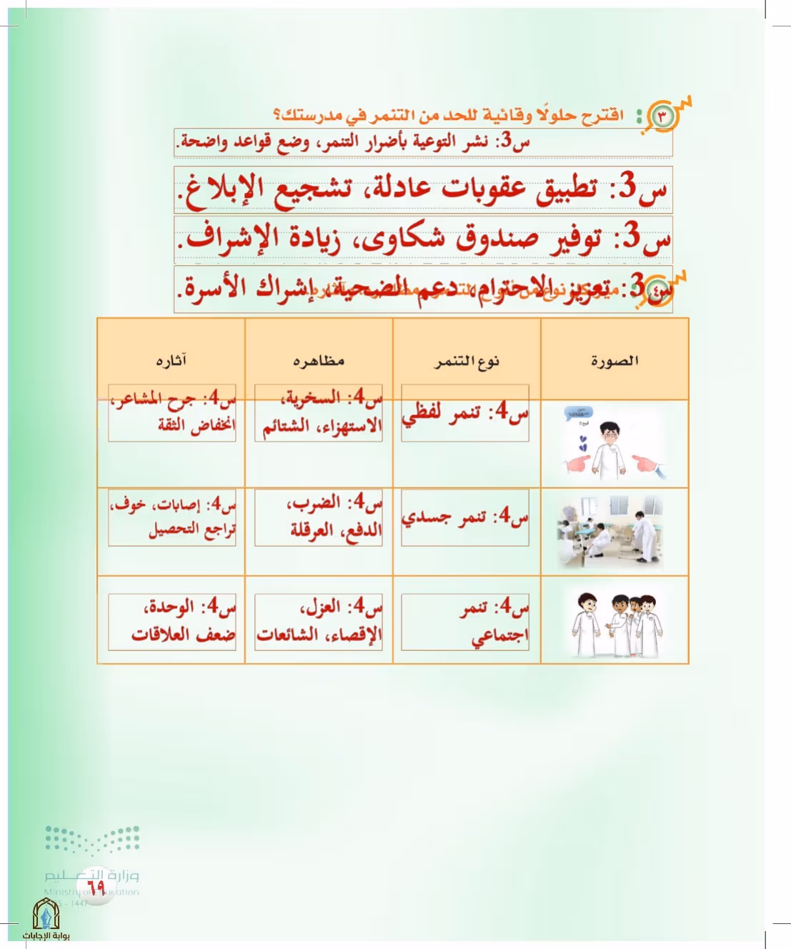 صفحة 69