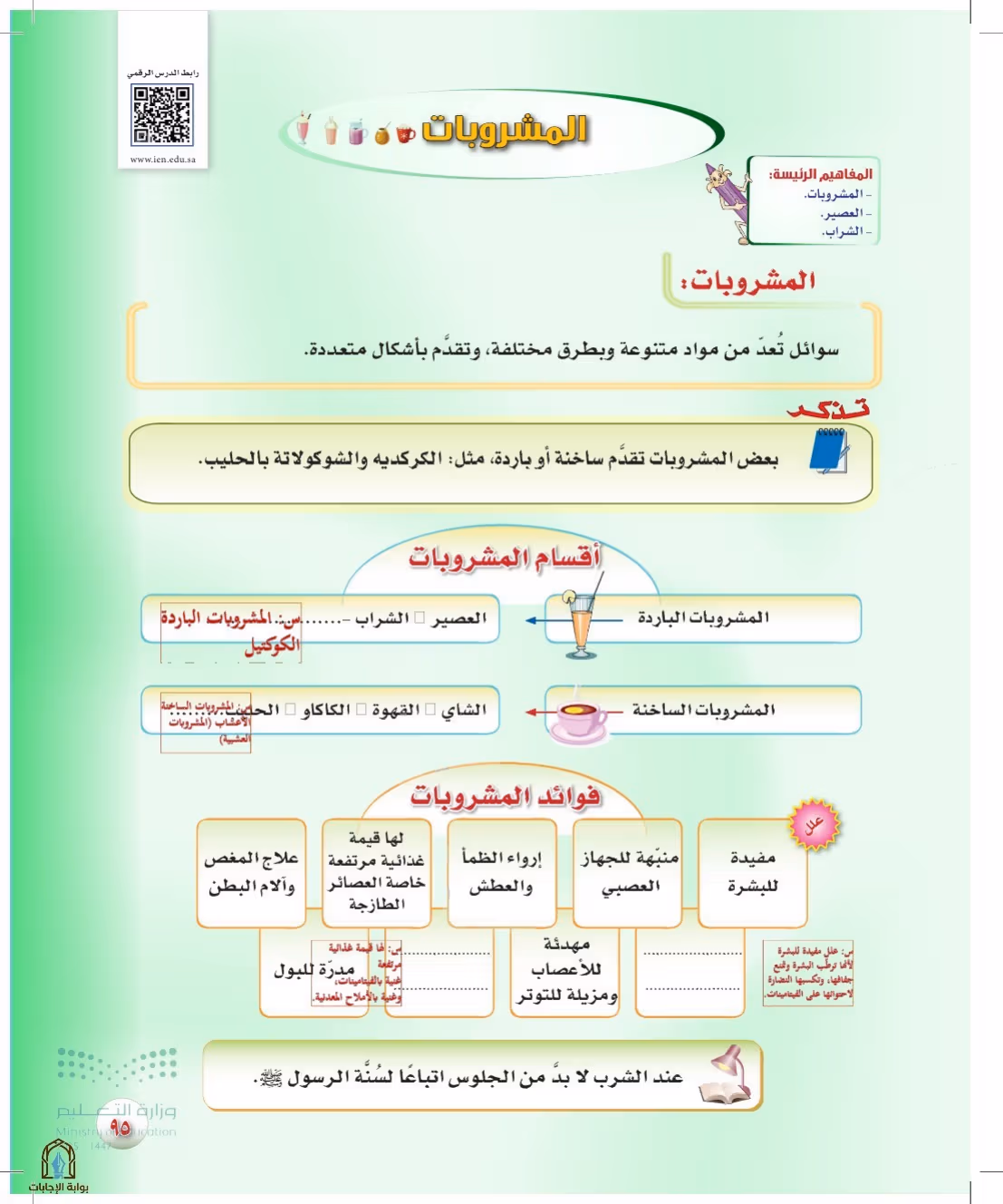 صفحة 95