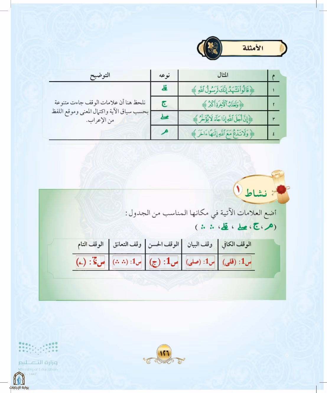 صفحة 126