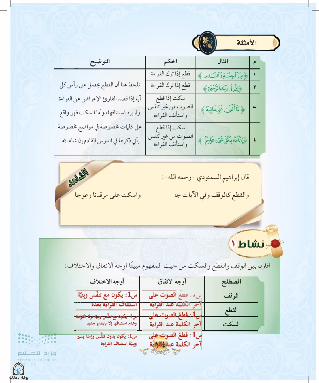 صفحة 134