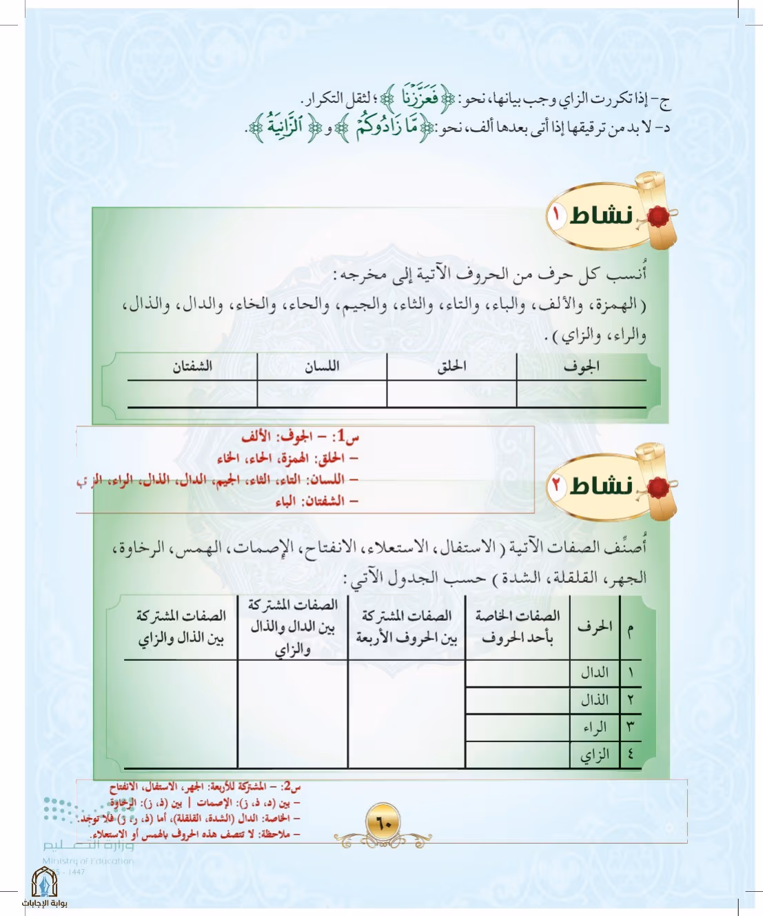 صفحة 60